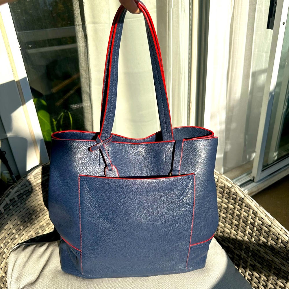 J.Crew Bag